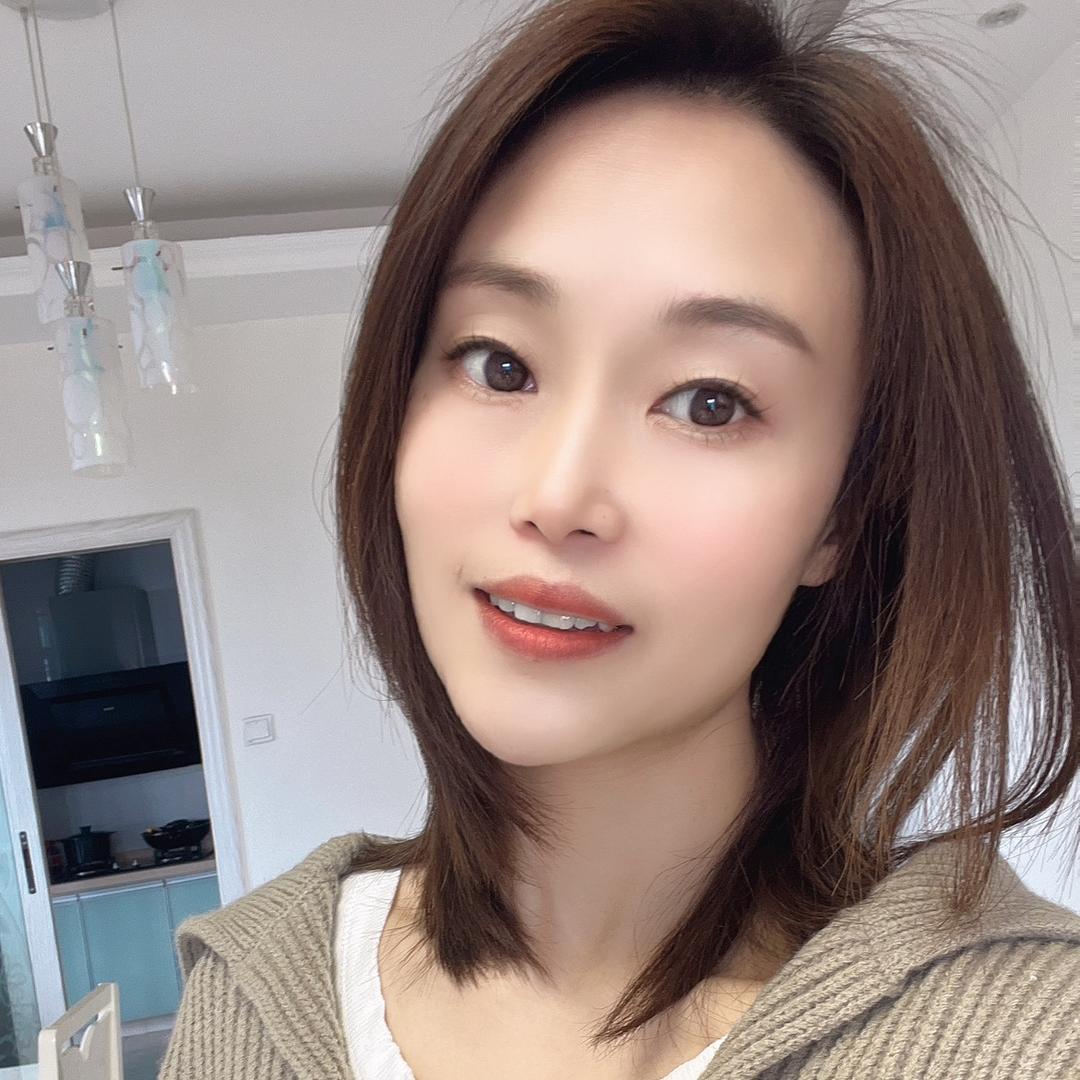 妮妮好物分享
