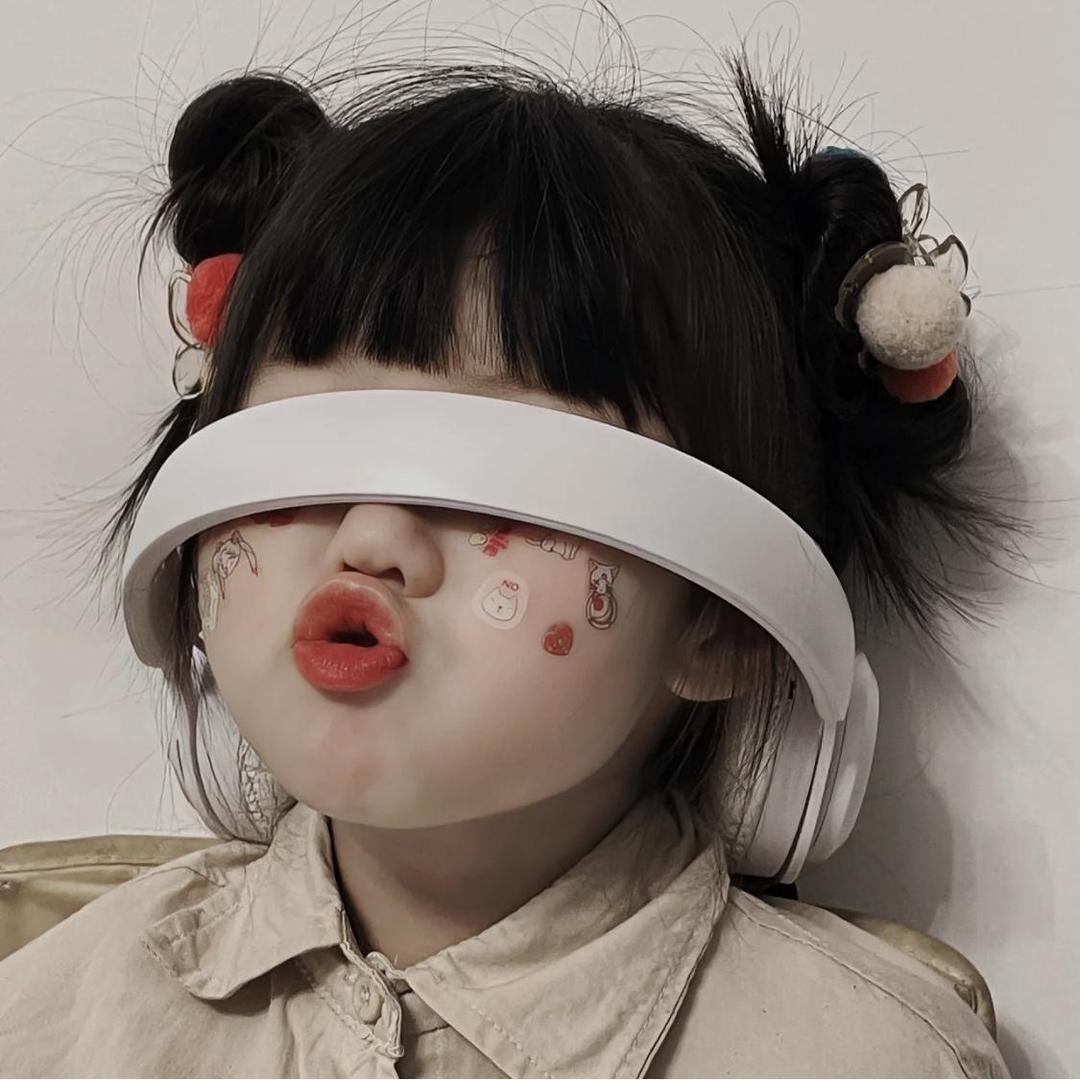 壳 kｅ 坞