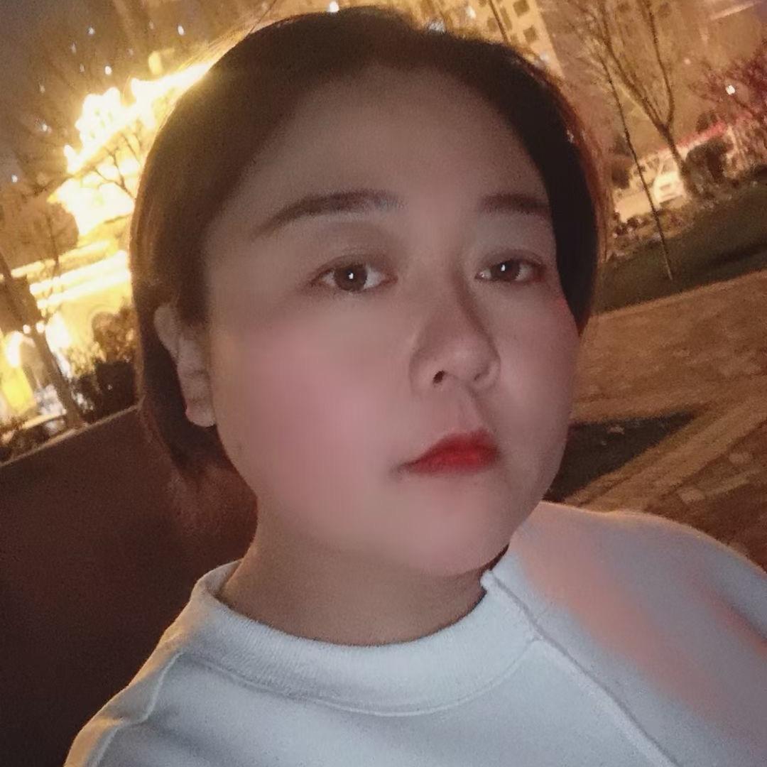 杨倩在枣庄