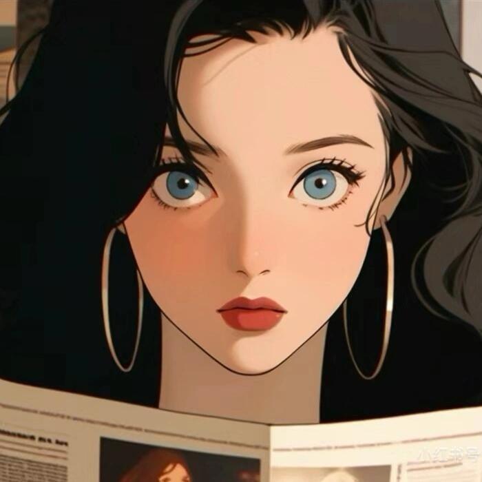 Cc、