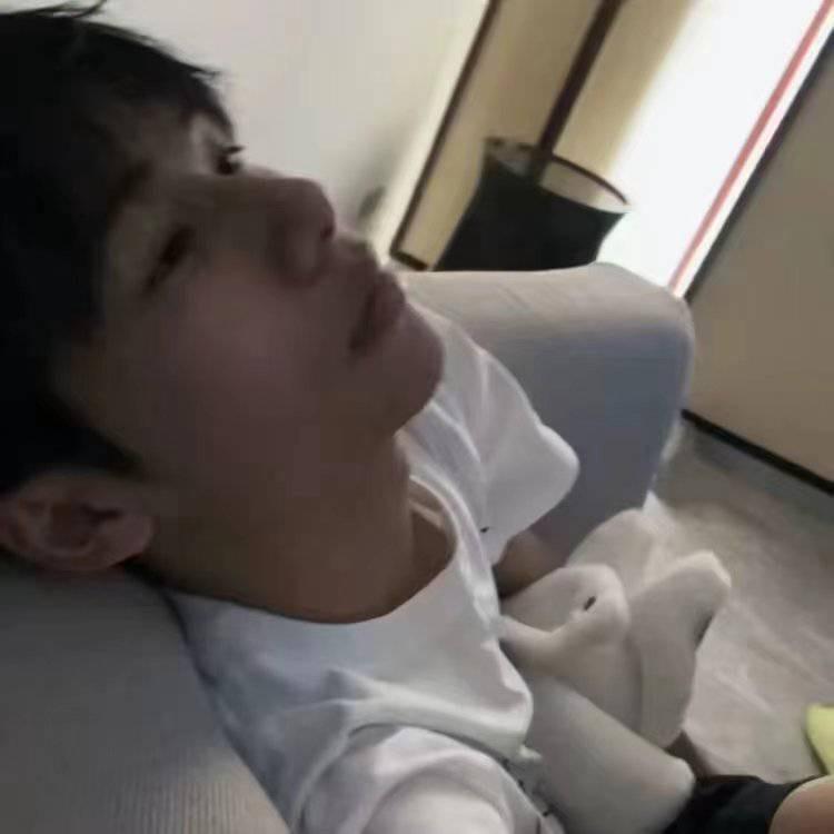 幸福