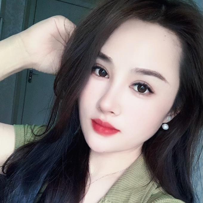 花姐美妆阁