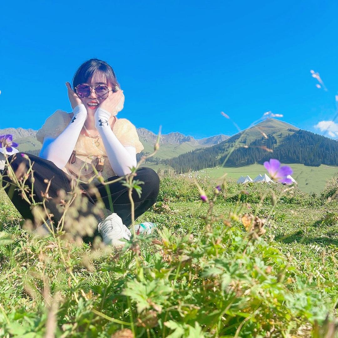 案牍劳形