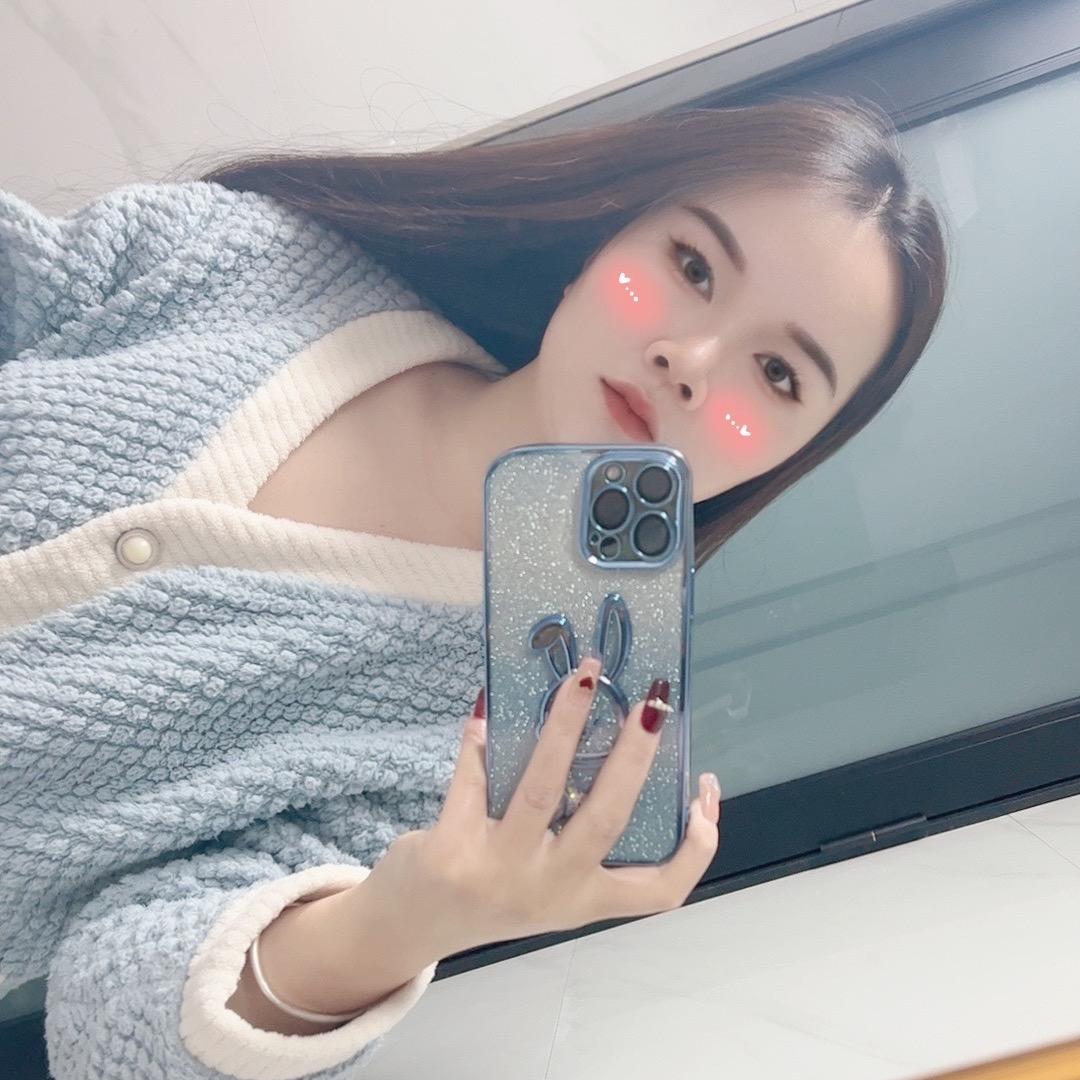 理理