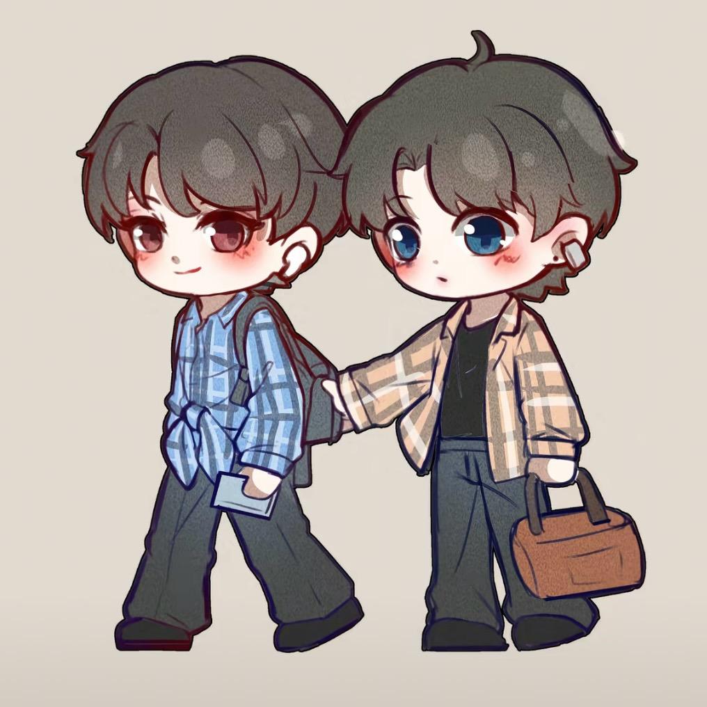 🌟⚽️好事花生