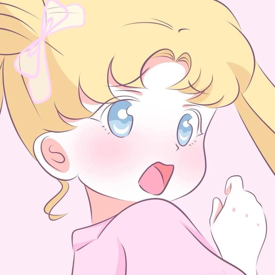 章章