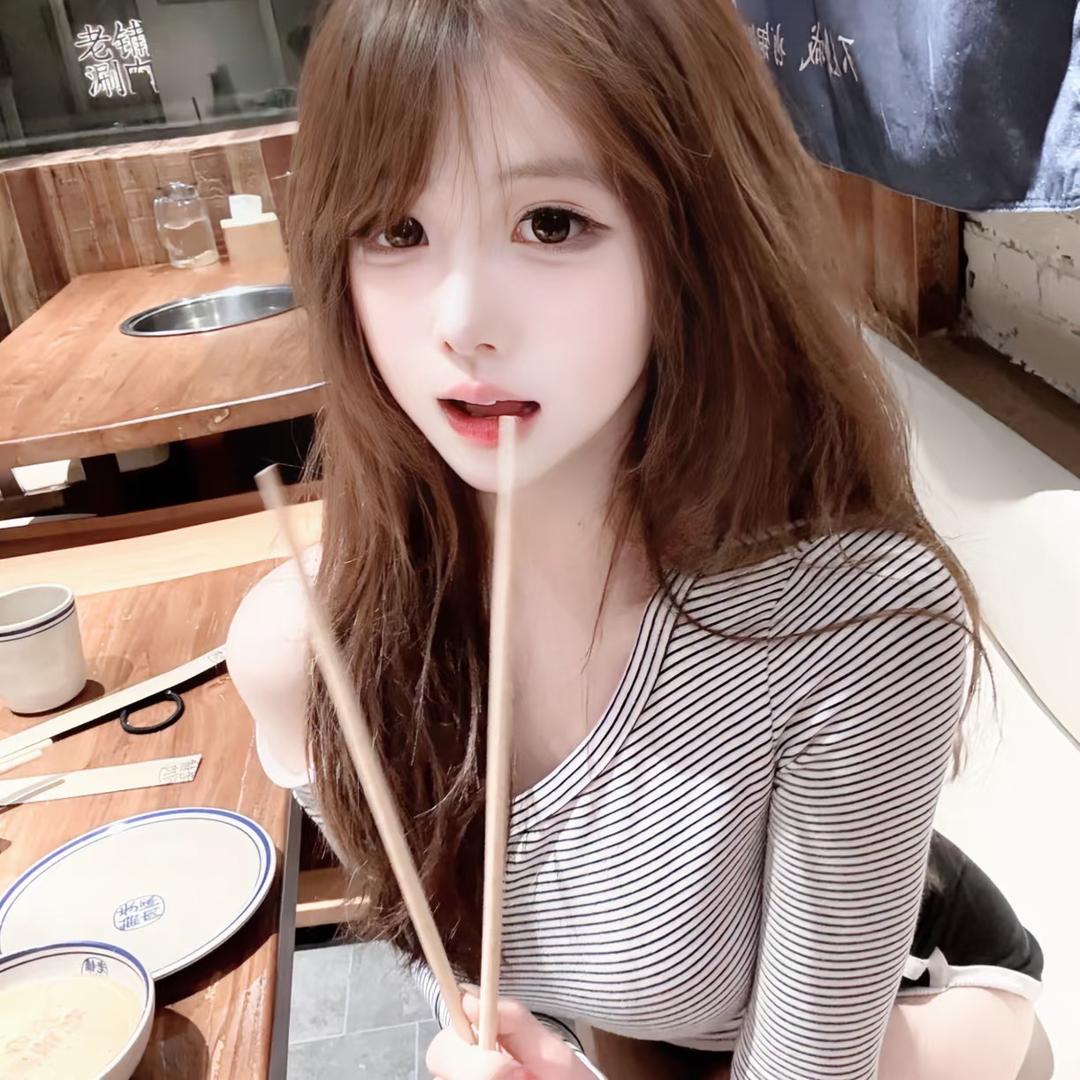 小芙蝶