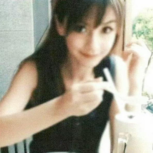 莓猫饼