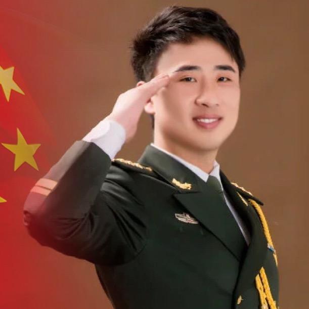 品创铝业