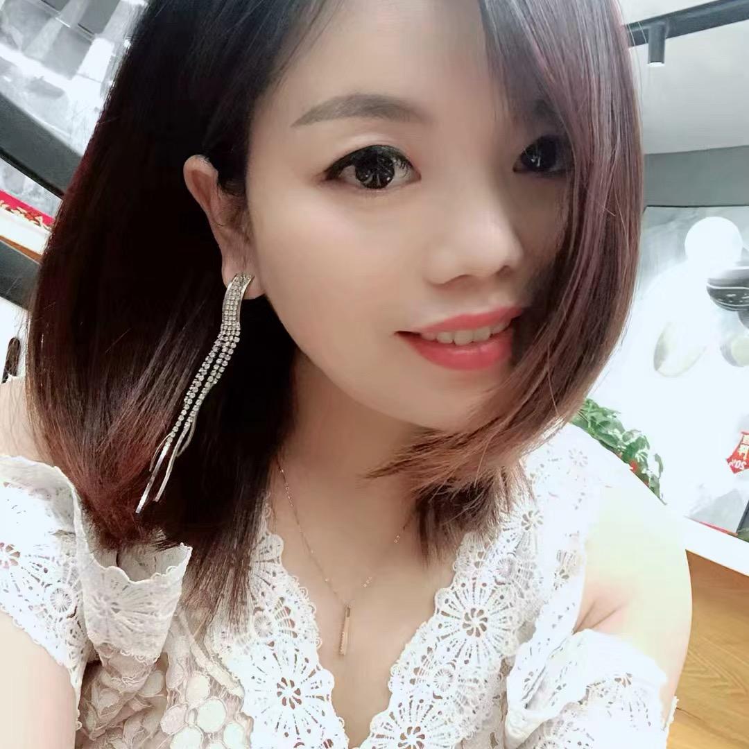 黄梅东鹏瓷砖