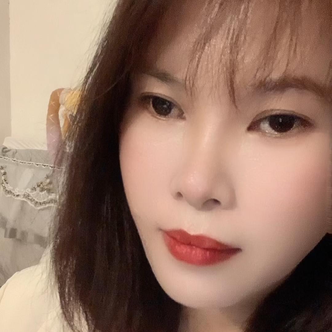 单身小阿姨