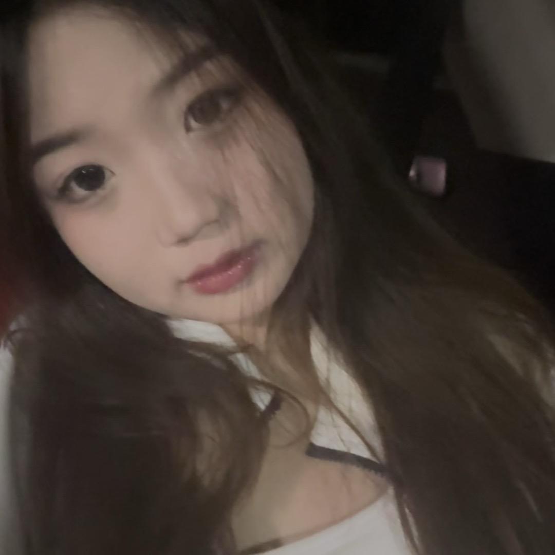 鑫子-