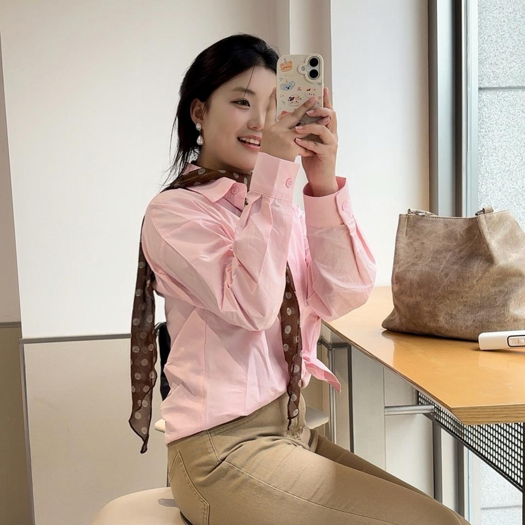 糖炒栗子