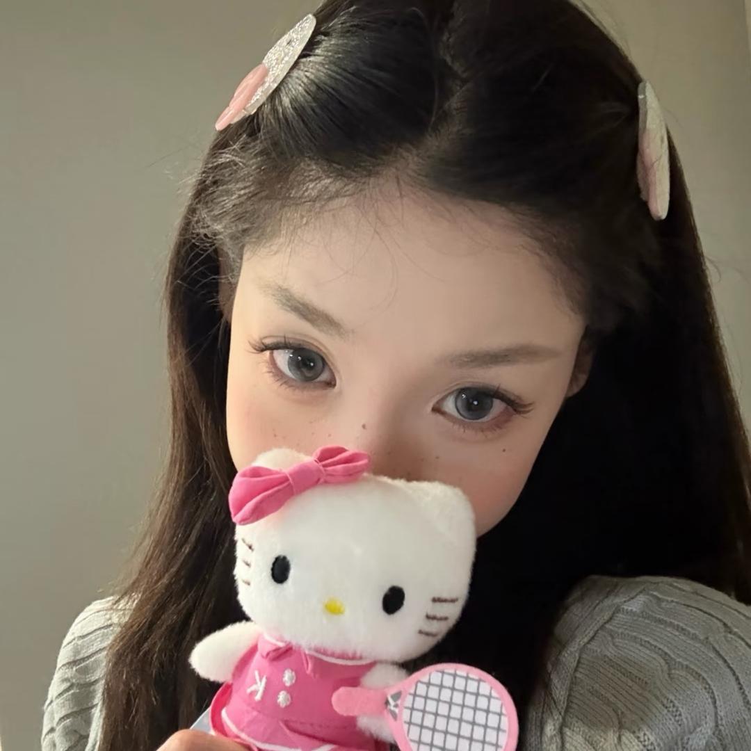 圆圆媛