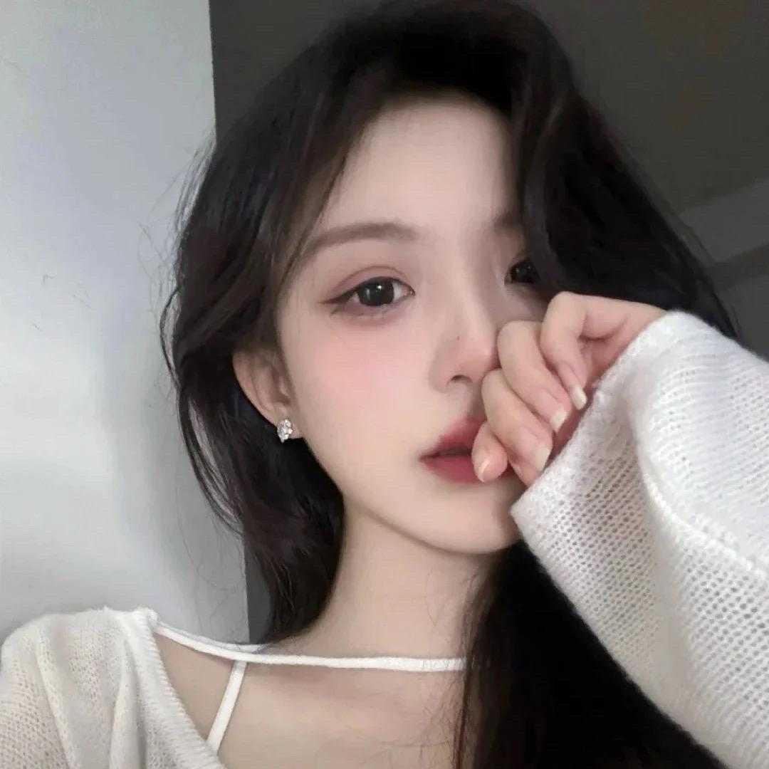 😈穗穗😺