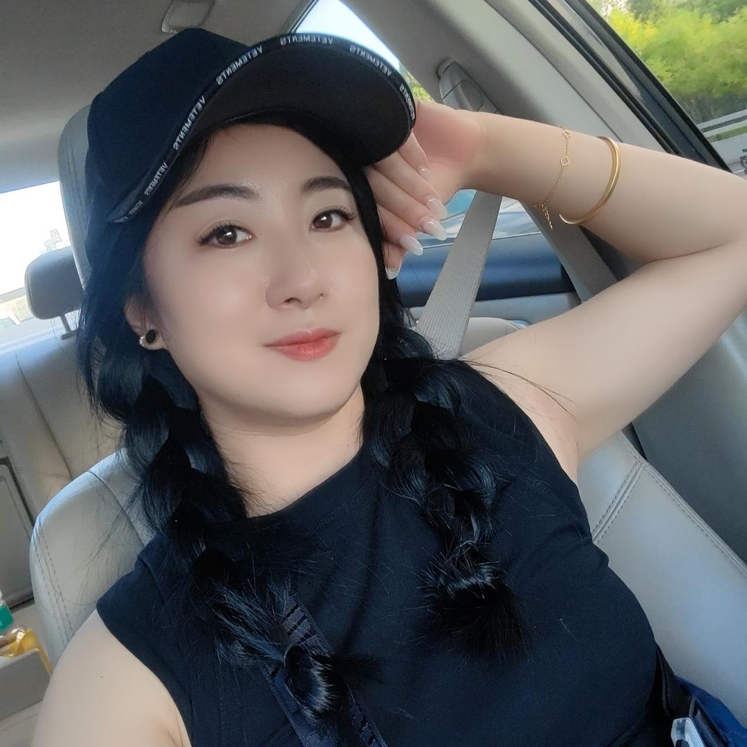 水儿姐姐💦💦