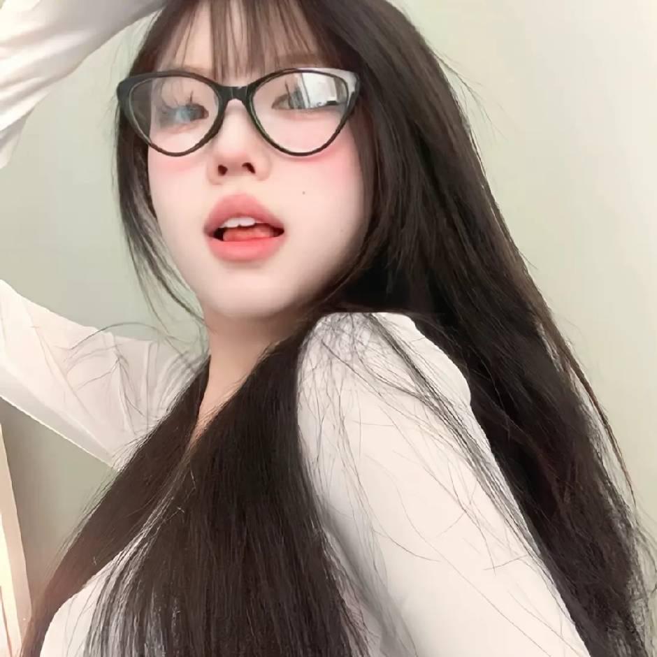 无心