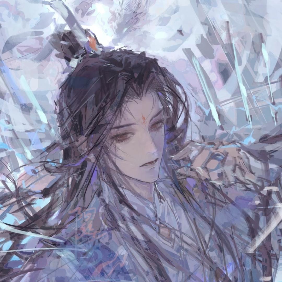 𝑍ℎ𝑢𝑎𝑛𝑍𝟷