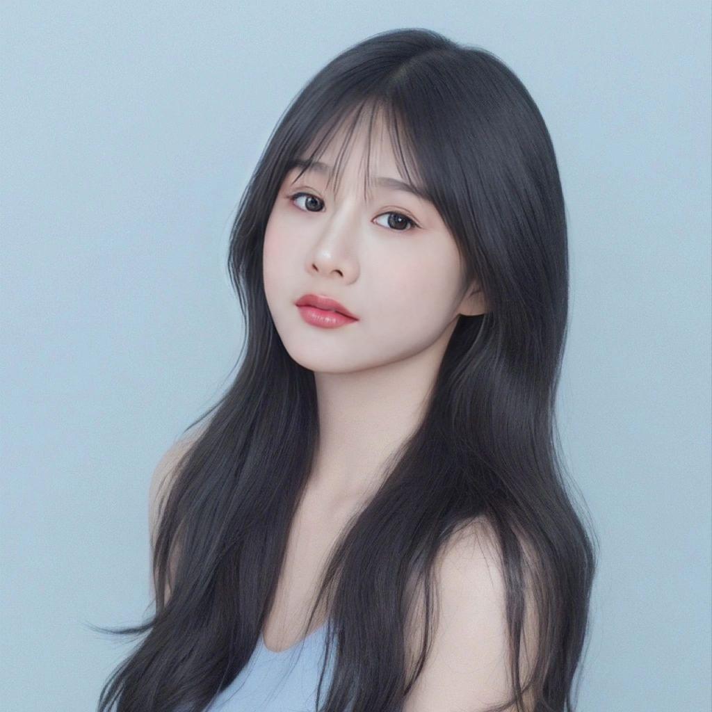 甜崽欣欣💕