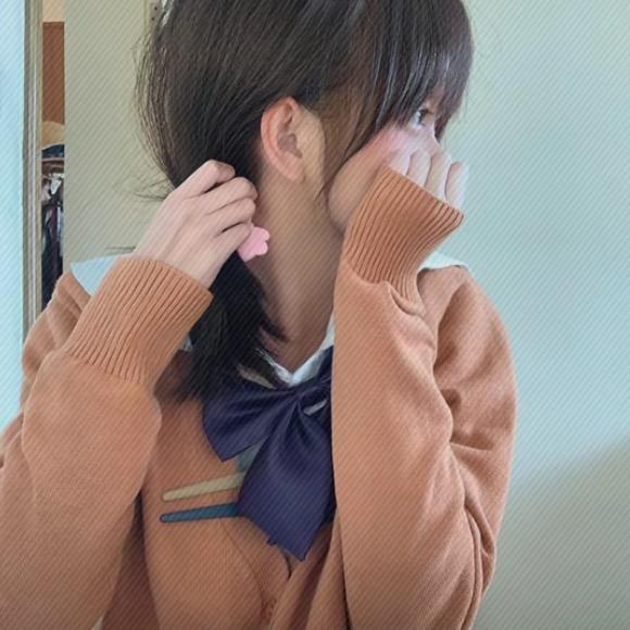 is秋宝