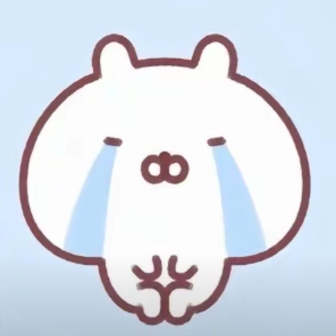 温暖の冬