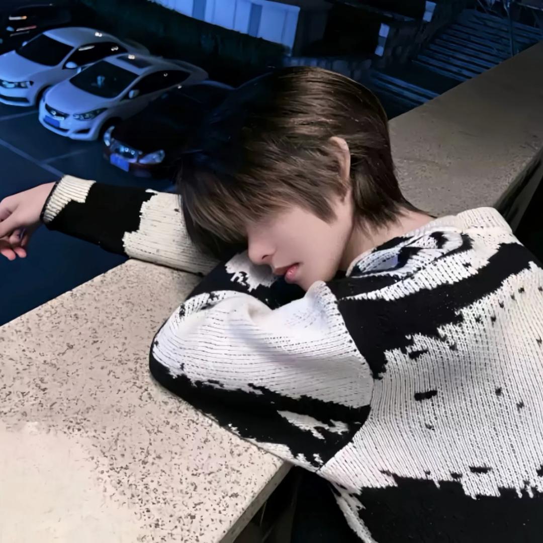 江茶
