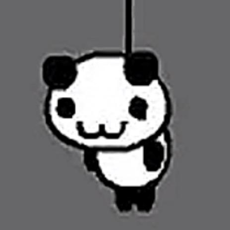 循环痛苦