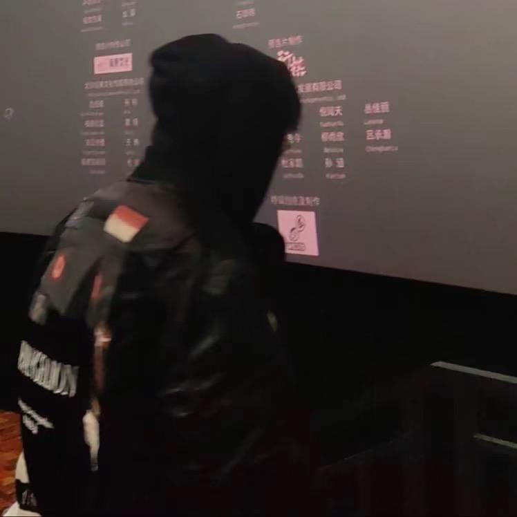 十六（无畏契约手游）