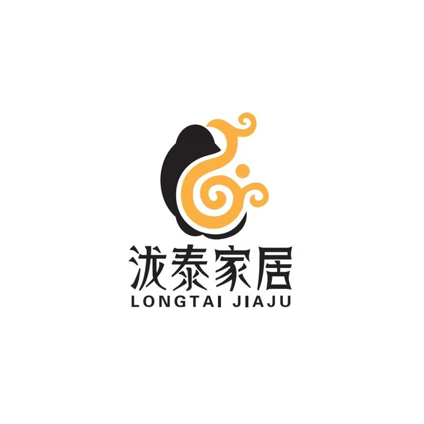 泷泰榆木家具