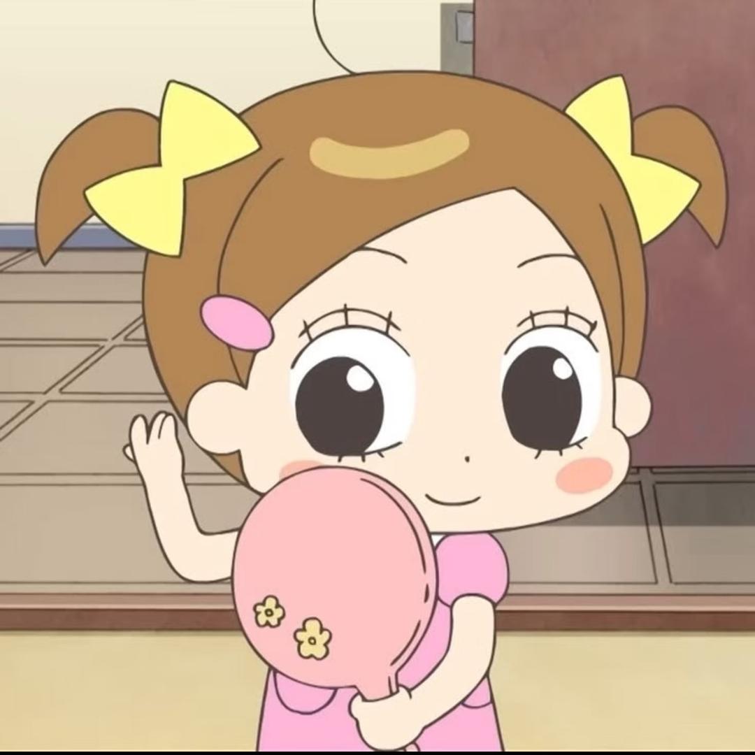 天菜