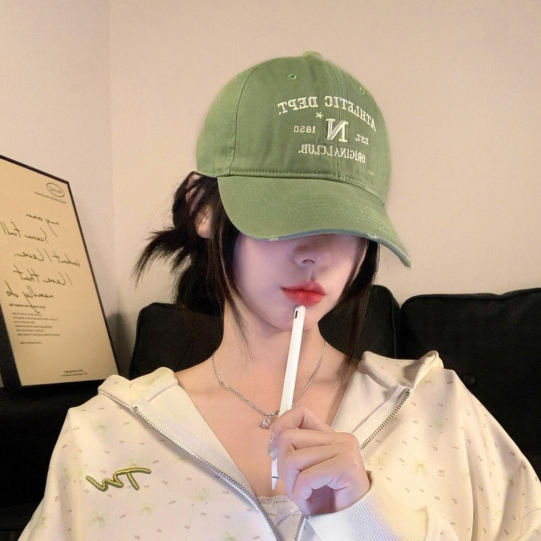 迪迪的小铺
