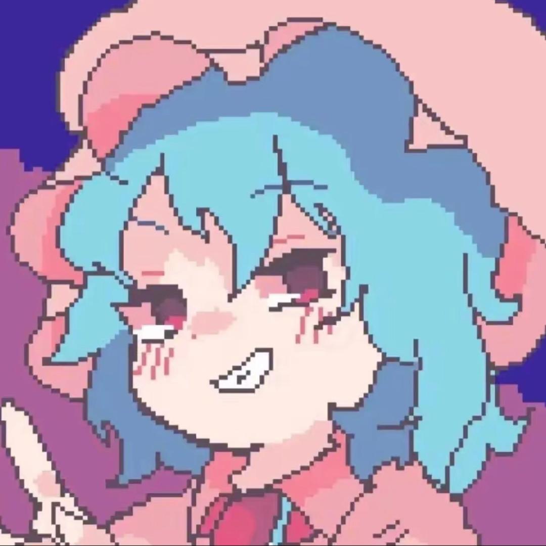 暗潮