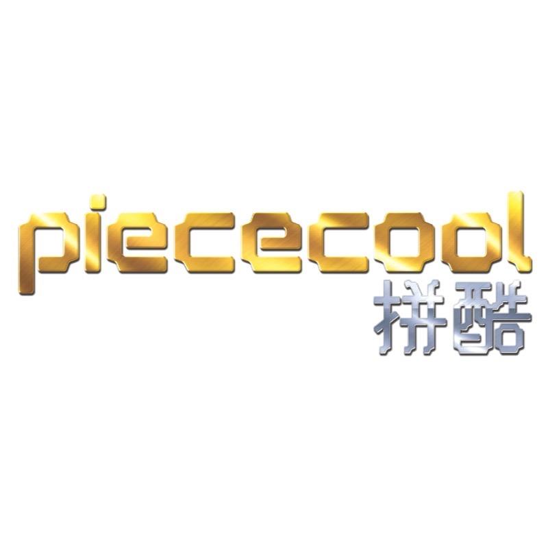 拼酷潮玩旗舰店