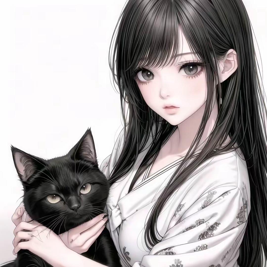 氺姿