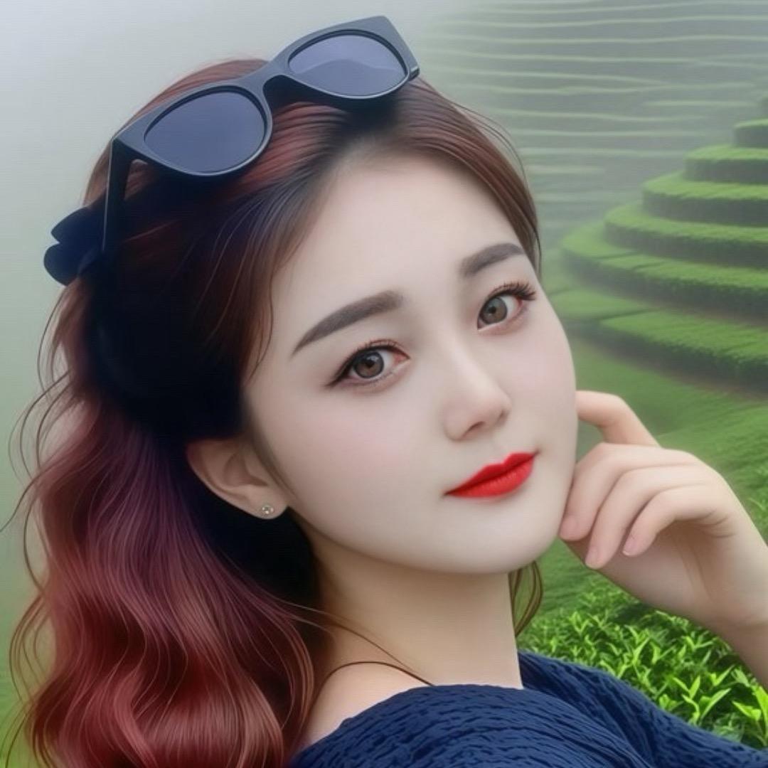 💋京东💞梦姐姐《对口型》