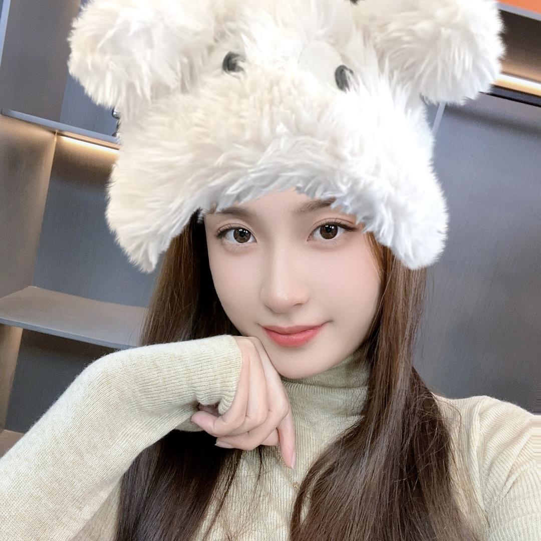 小老板真丝裙