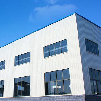 手机厂家活动中！