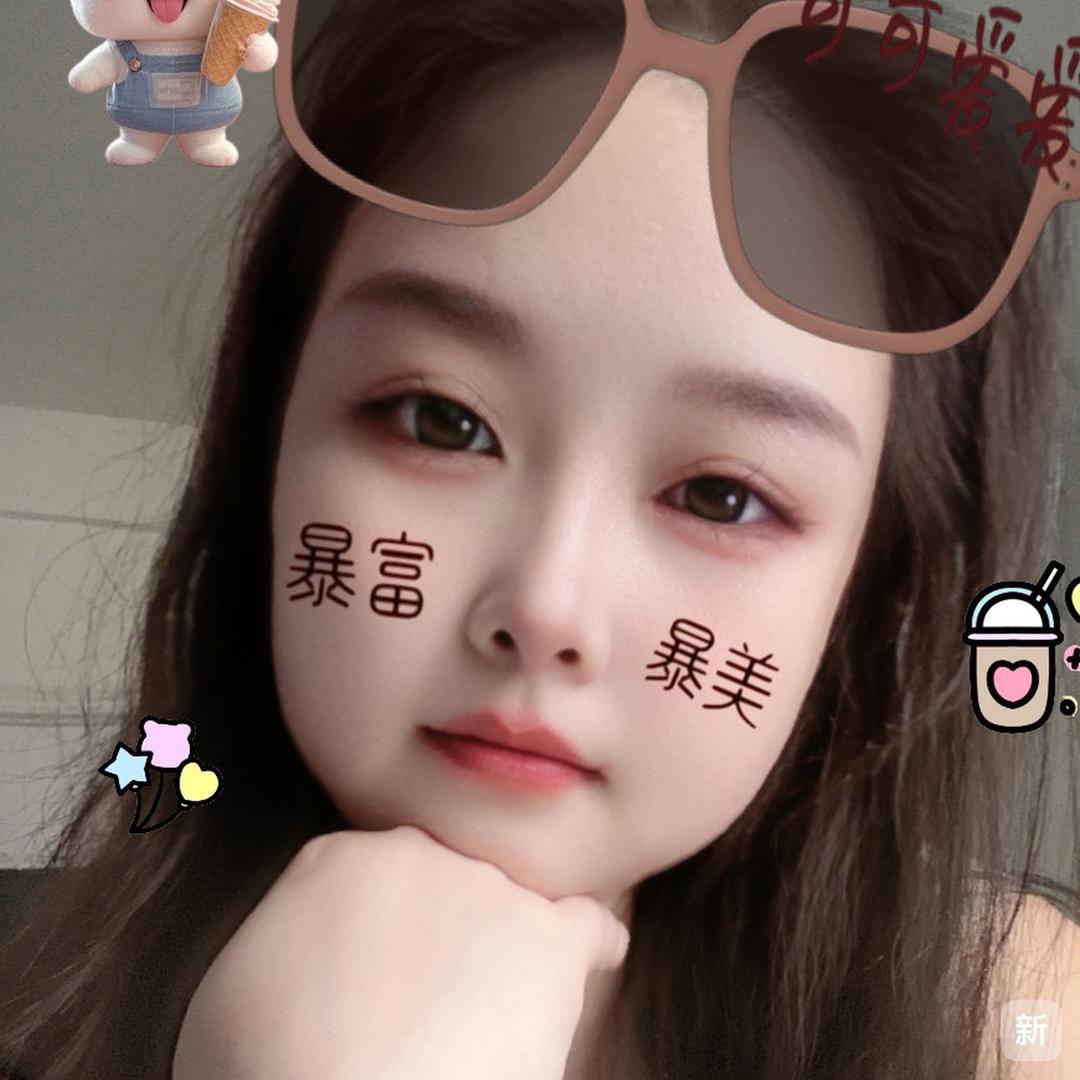 哆啦米