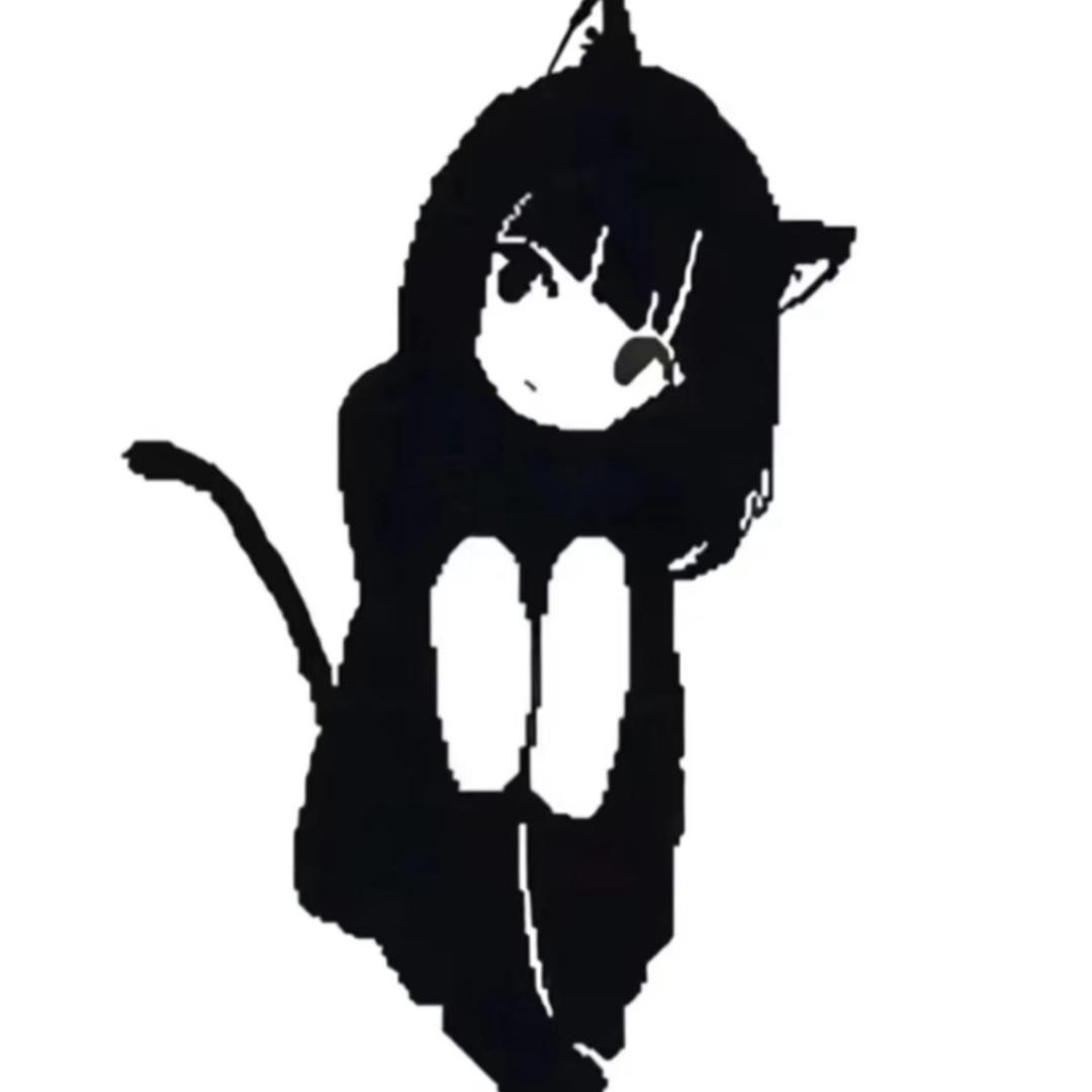 zᶻ