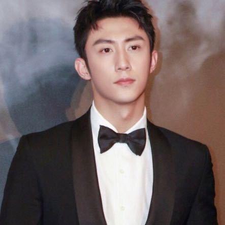 大健康直播基地赋+能