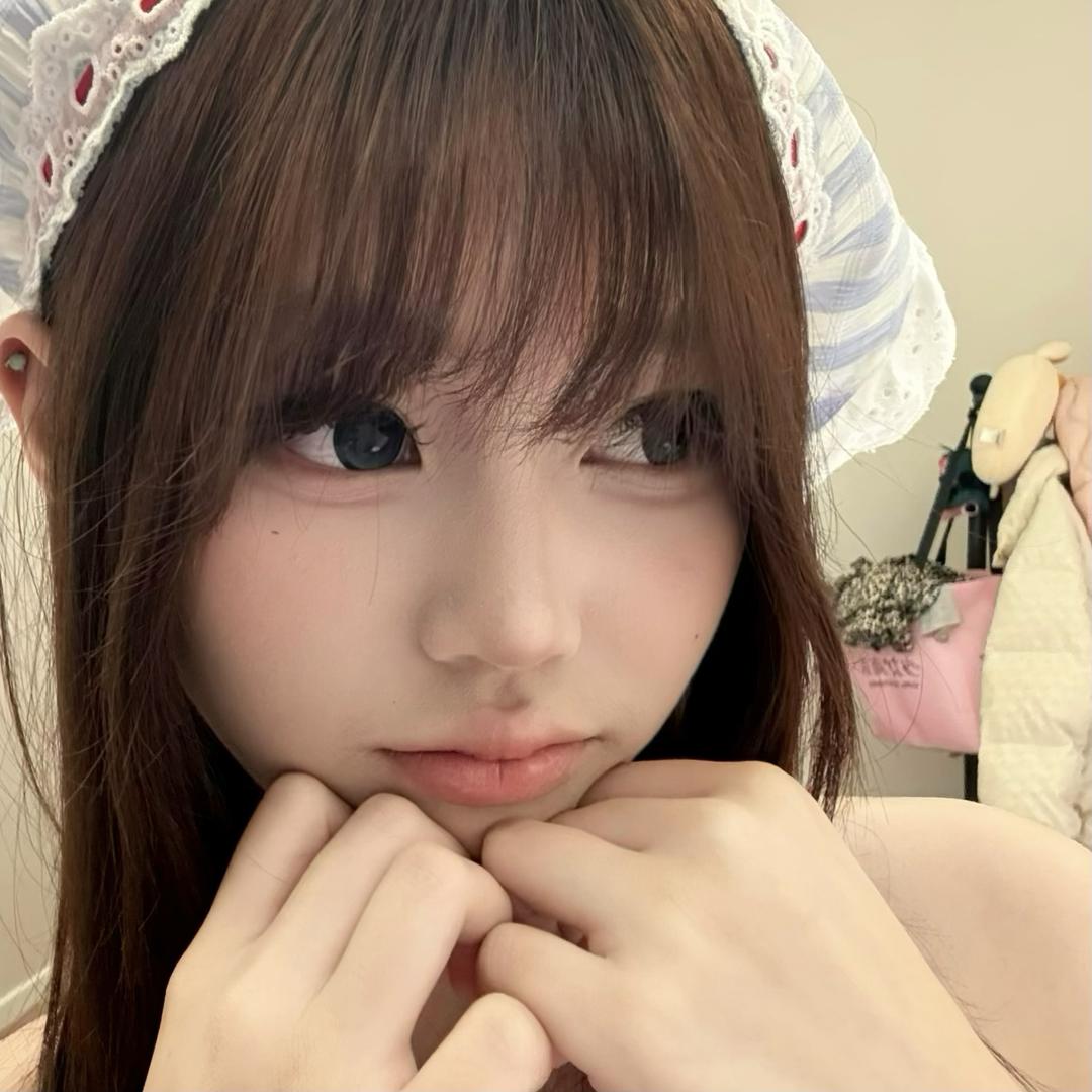 yy