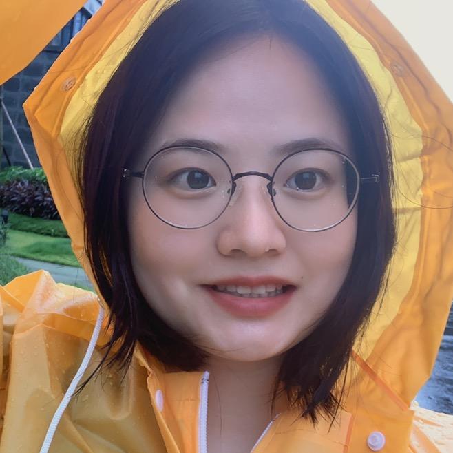 与歌四季今晚6点唠唠嗑儿