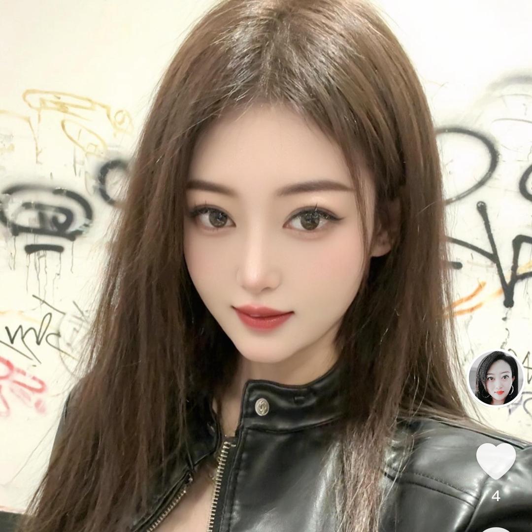 毒蘑菇