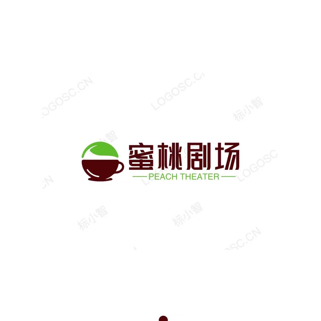 蜜桃剧场