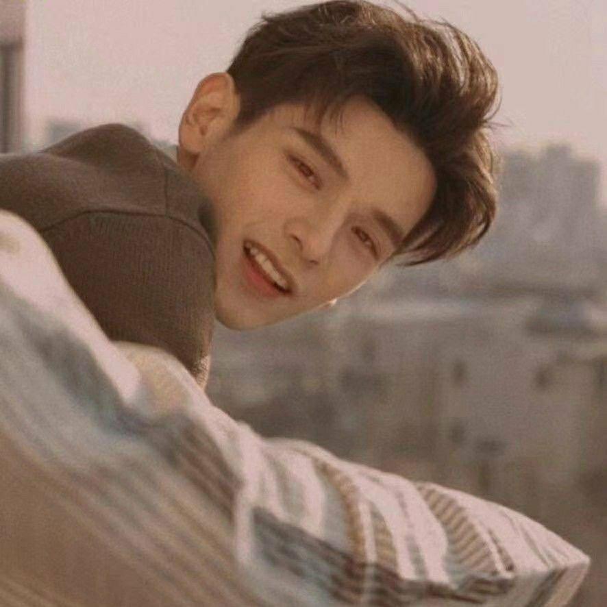 华胜技术总监贺总监