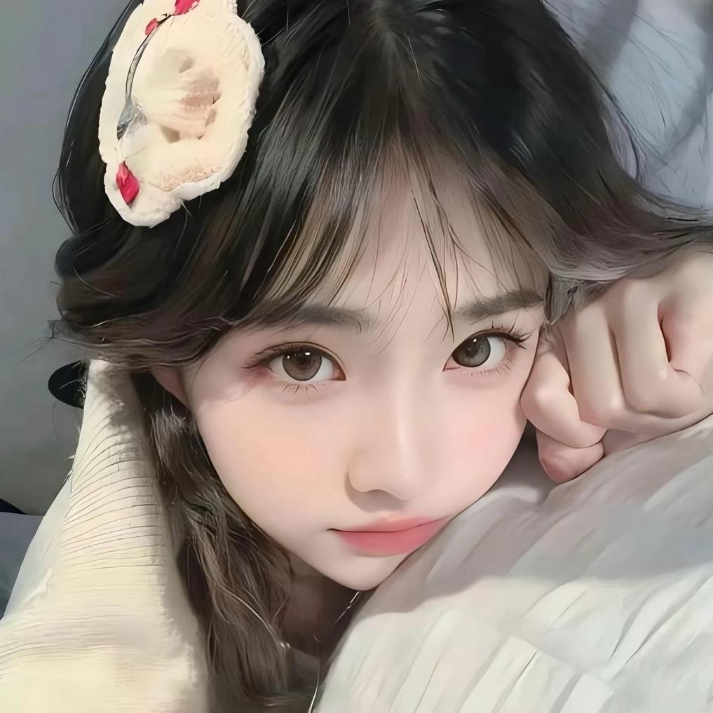 解压体验馆