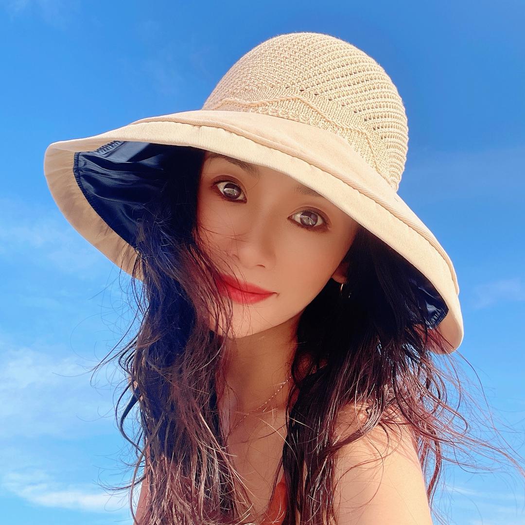 杨小姐不画图