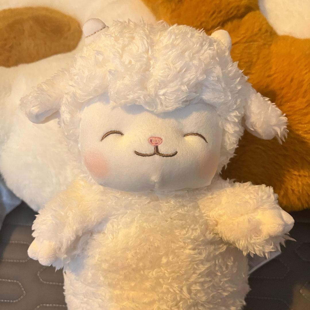 Yaaau静