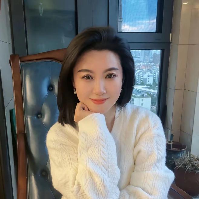 张西凤单身一个人