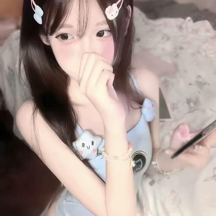晓庆哦^
